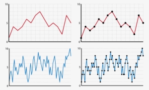 Otherwise They're Just Clutter - Diagram