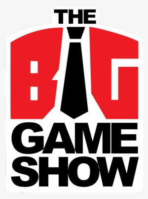 Click Here For Pricing And More Info - Everyday I M Shuffling