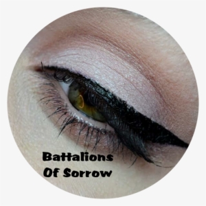 Fountain Of Smarts Funny T-shirt Tile Coaster