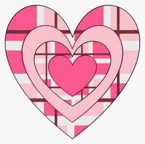 This Free Icons Png Design Of Fancy Valentine Heart