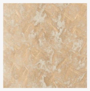 Nippon Momento Special Texture Paint Kit - Nippon Momento Reflections Ms 144