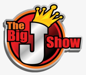 The Big J Show