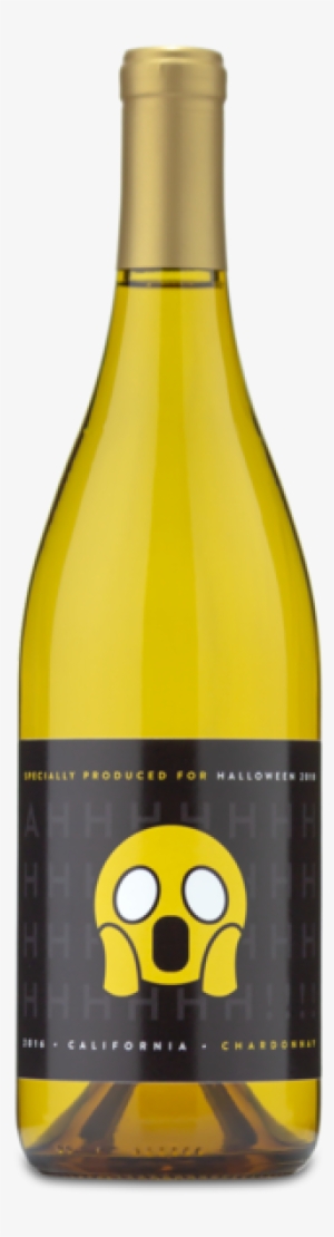 Shipping Prices - Gift