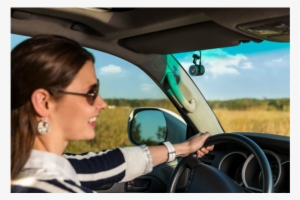 Garmin's Speak Plus Brings Alexa To Your Car And Doubles - Driving