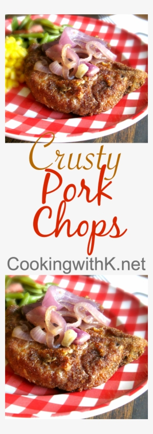 About 3600 Free Commercial & Noncommercial Clipart - Crostino