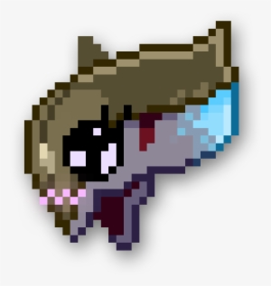 Emoji-tsundere - Illustration