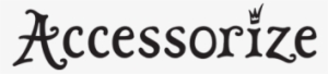 Accessorize Brand