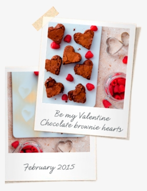 Be My Valentine Hearts - Greeting Card