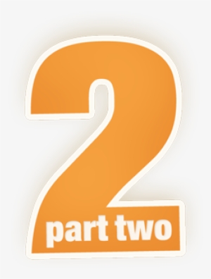 2016 23 Mar - Illustration