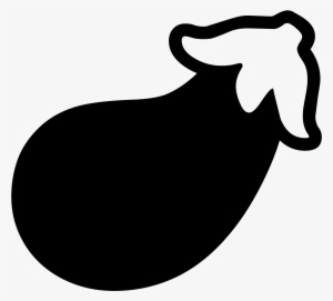 Open - Emoji