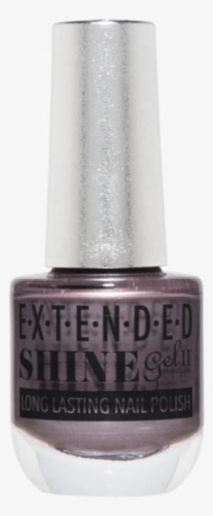 Stone Path - Flirting