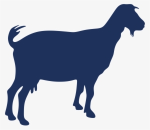 The Goast Svg Cuttable Designs - Vector Graphics