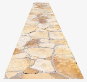 Stone Pathway Png Vector Transparent - Garden Path - 572x541 PNG ...