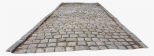 Cobblestone