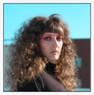 Kelly Jost @kelly Jost Photos - Girl