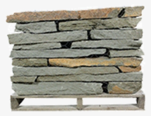 Garden Path Png - Plank