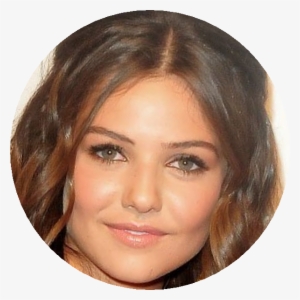 Daniellecampbell - Bob Cut