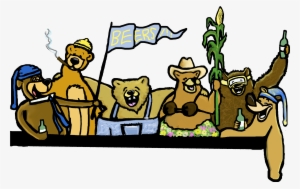 This Design Was Originally Made For Ski And Snowboard - Drawing