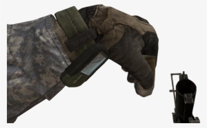 Thumper Reloading Mw2 - Mw2 Thumper