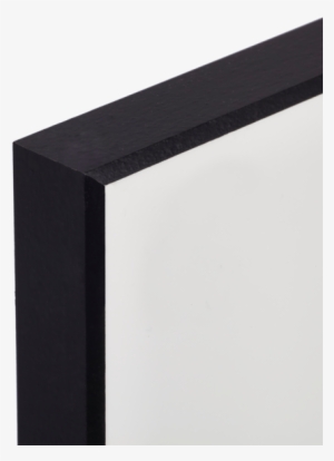 Read About Wood Material - Sofa Tables