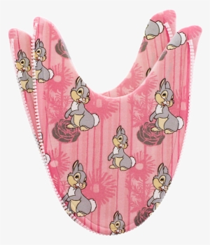 Thumper Mix N Match Zlipperz Set