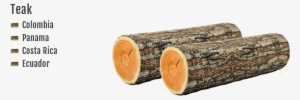 Teak Wood Exporters - Wood Suppliers Png