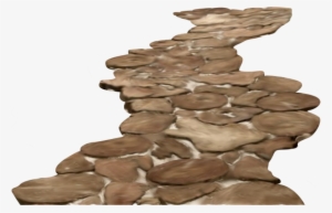 Stone Path Png