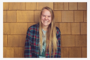 Danielle Stoner2 1488833817 - Plaid