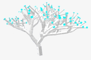 T3tree - Lumber Tycoon 2 End Wood