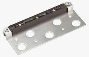 Kichler Lighting Kichler 15745azt27 Led With Bracket