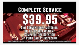 Wood Motor Company Is A Harrison Nissan Dealer And - Poster