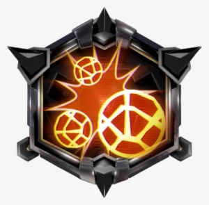 Thumper Medal Bo3 - Call Of Duty: Black Ops Iii