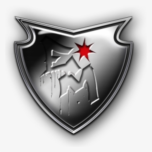 Em Subbadge Silver 500