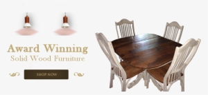 Ip Furniture Designs