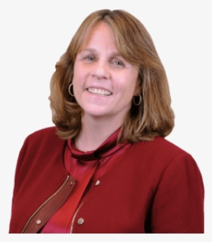 O Sullivan Shearman Sterling - Girl