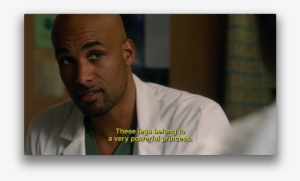 Code Black On Twitter - Photo Caption