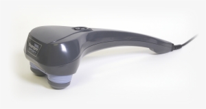 Home / Store / Massage / Personal Massage Products - Massage Products