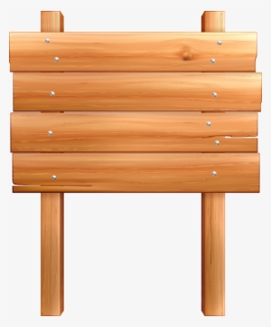 Фото, Автор Soloveika На Яндекс - Borders And Frames