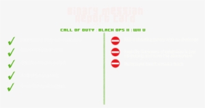 Call Of Duty - Portable Network Graphics