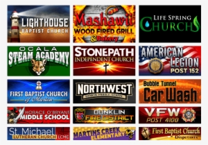 Artwork Capabilities - Work Of Art