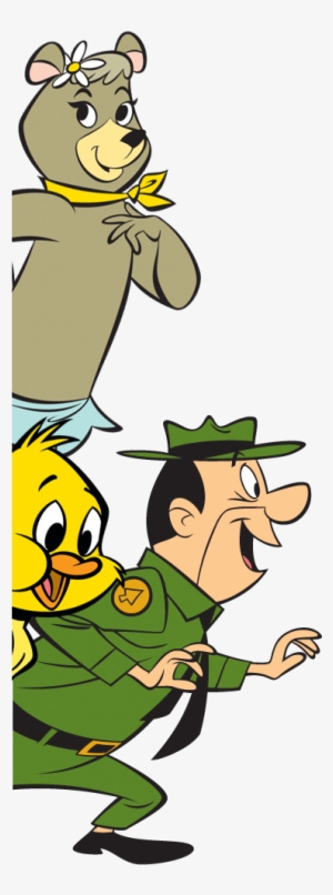 Special Packages Are Not Available Online - Cindy Bear