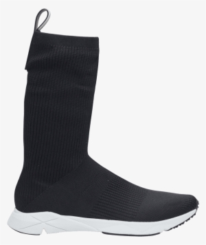 Collection - Mens Reebok Sock Supreme Ultraknit