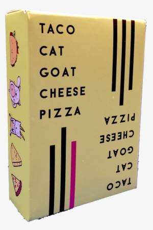 Try Watching This Video On Www - Cheese