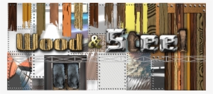 Single Project License - Living Room