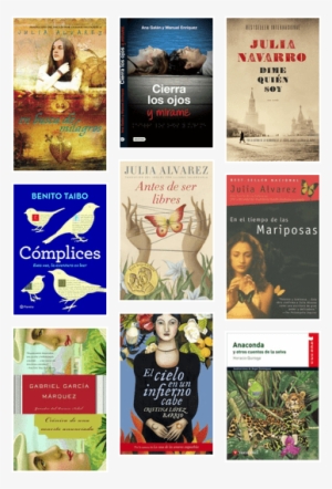 Smmusd Summer Spanish 9th-12th Grade - El Cielo En Un Infierno Cabe - Poche