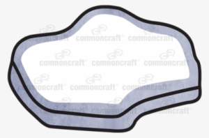 Become A Member To Access Our Entire Library, Including - Paper