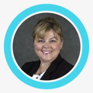 “andrew Blew The Barn Doors Off Our Venue " - Circle