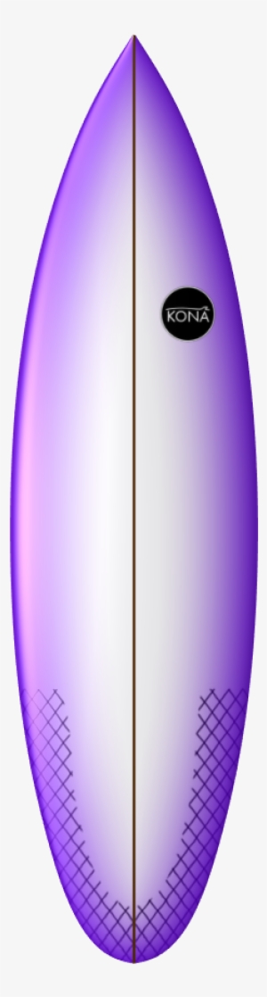 3d View × - Surfboard