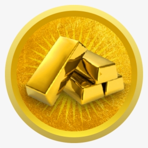 Gold Rush - Gold-investment - Der Sichere Hafen Für Ihr Kapital