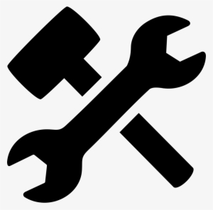 After Sales Service Jammy Comments - After Sales Service Icon